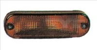 Direction Indicator