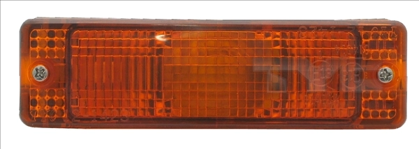 Direction Indicator