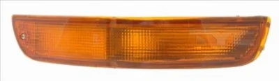 Direction Indicator