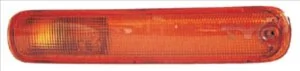 Direction Indicator