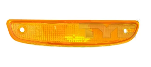 Direction Indicator