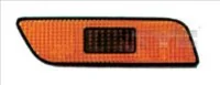 Direction Indicator