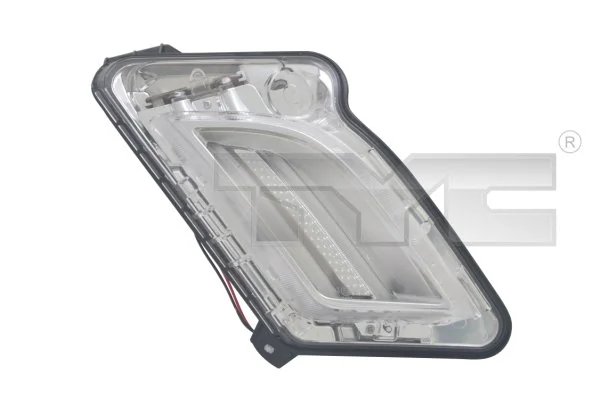 Position Light