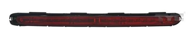 Auxiliary Stop Light