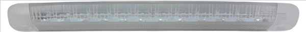 Auxiliary Stop Light