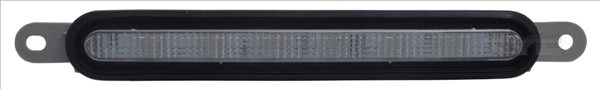 Auxiliary Stop Light