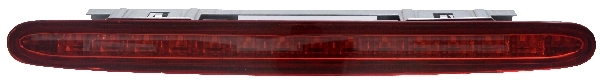 Auxiliary Stop Light