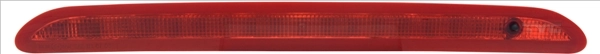 Auxiliary Stop Light