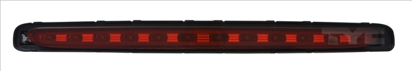 Auxiliary Stop Light