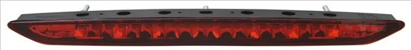 Auxiliary Stop Light