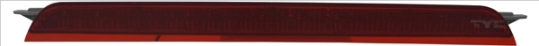 Auxiliary Stop Light