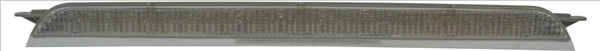 Auxiliary Stop Light