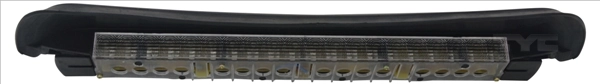 Auxiliary Stop Light