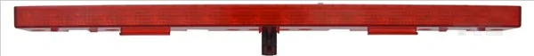 Auxiliary Stop Light