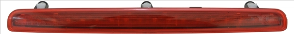 Auxiliary Stop Light