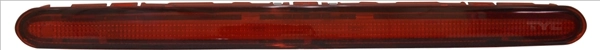 Auxiliary Stop Light