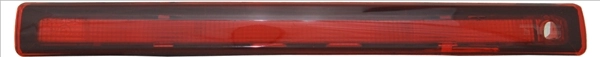 Auxiliary Stop Light