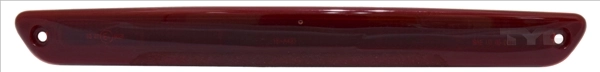 Auxiliary Stop Light