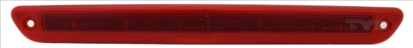 Auxiliary Stop Light