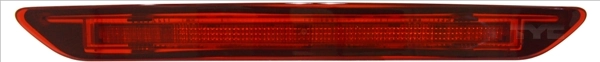 Auxiliary Stop Light