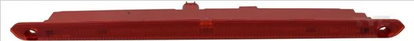 Auxiliary Stop Light
