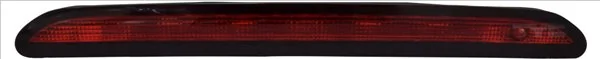 Auxiliary Stop Light