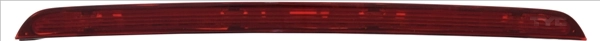Auxiliary Stop Light
