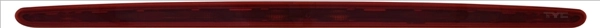 Auxiliary Stop Light