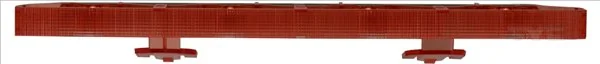 Auxiliary Stop Light