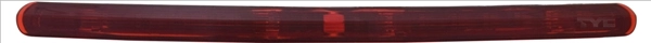 Auxiliary Stop Light