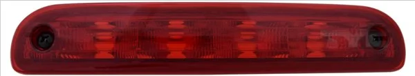 Auxiliary Stop Light