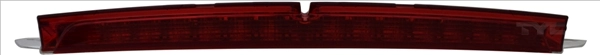 Auxiliary Stop Light