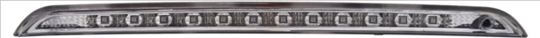 Auxiliary Stop Light