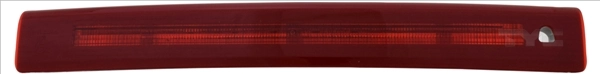 Auxiliary Stop Light