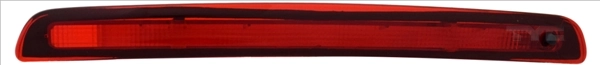 Auxiliary Stop Light