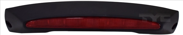 Auxiliary Stop Light