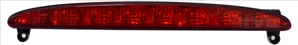 Auxiliary Stop Light