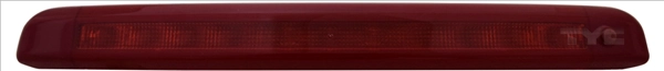 Auxiliary Stop Light