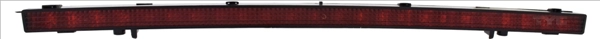 Auxiliary Stop Light