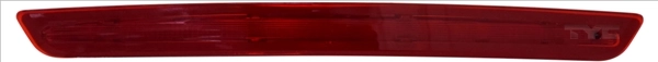 Auxiliary Stop Light