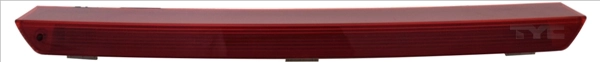 Auxiliary Stop Light