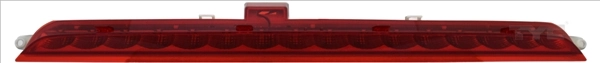 Auxiliary Stop Light