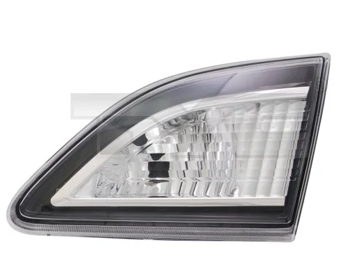 Reverse Light