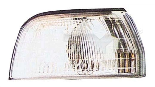 Direction Indicator