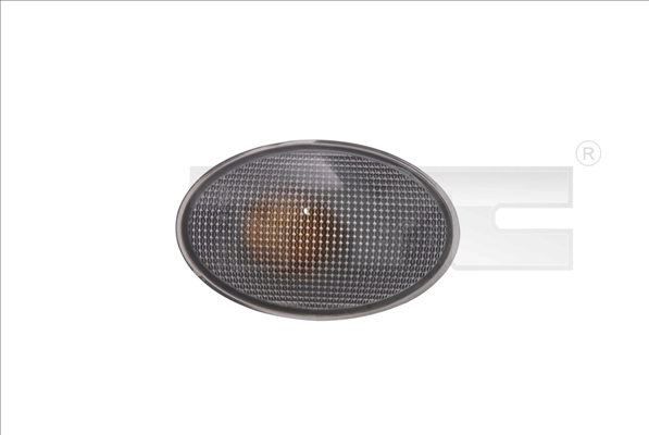 Direction Indicator