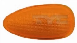 Direction Indicator