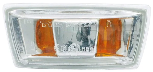Direction Indicator