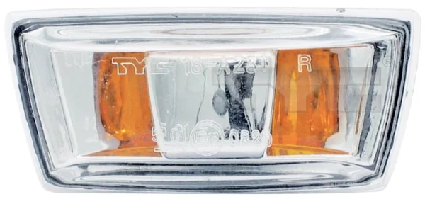 Direction Indicator