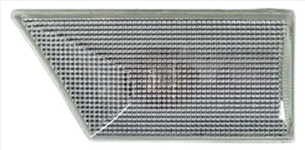 Direction Indicator