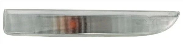 Direction Indicator